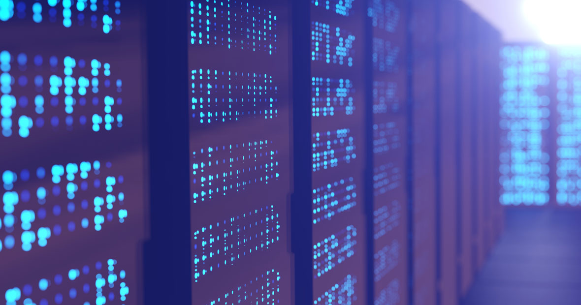 infogérance de réseau