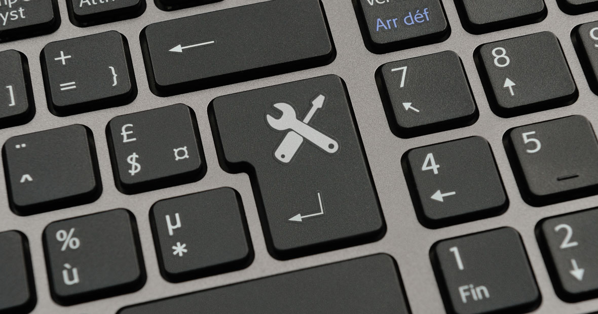 prestataire informatique