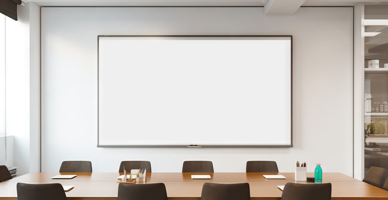 bon format de tableau