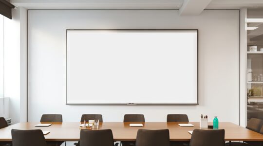 bon format de tableau